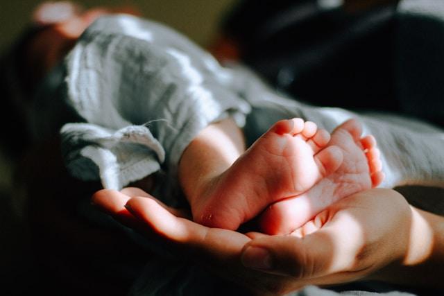 doula near me