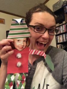 holiday fun