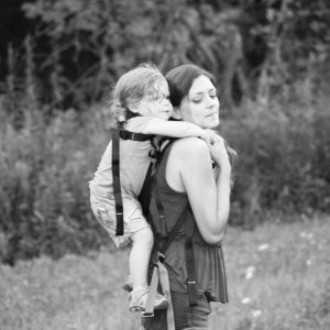 piggyback 3