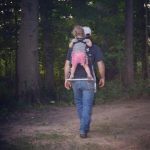piggyback 5