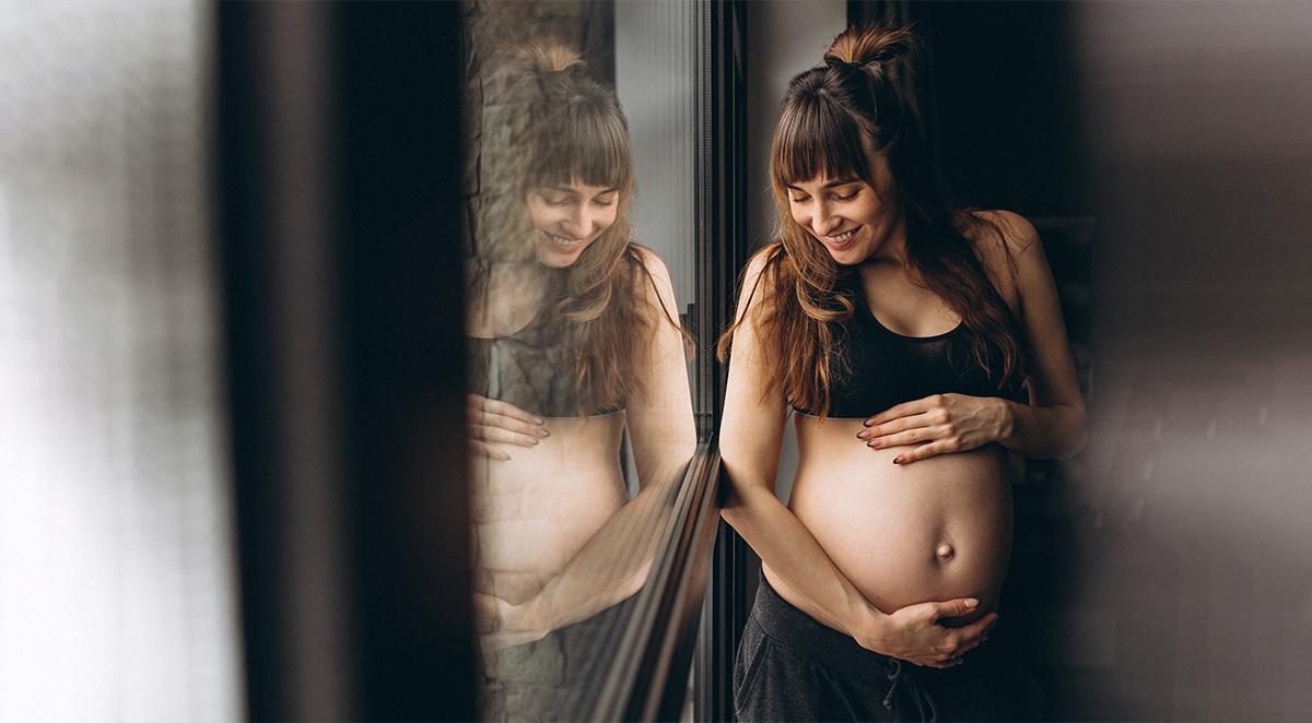 Doula Near Me