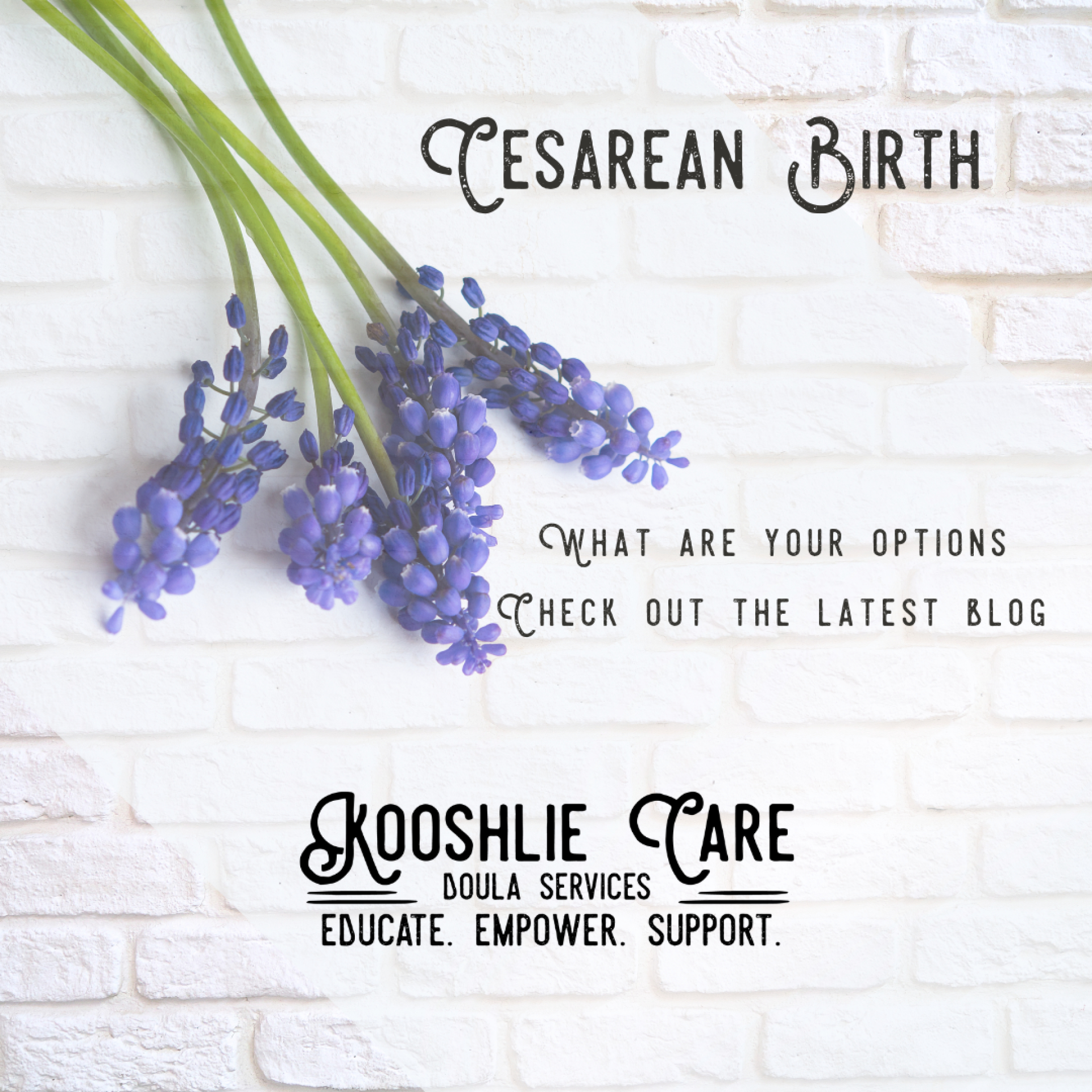 Cesarean