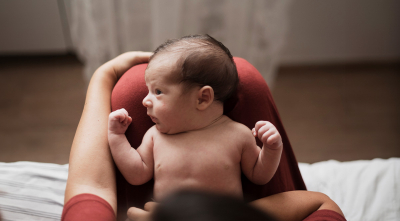 What Do Postpartum Doulas Do?
