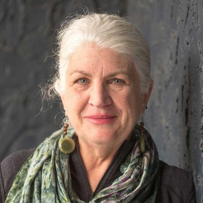 Denise Mills