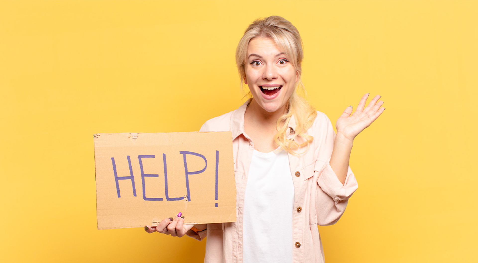 When and How to Choose a Doula in Asheville, NC